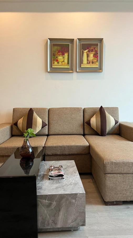 Golden Inde Hotel 4*